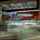 Image for article titled The Original USS Enterprise model is being restored to its former glory